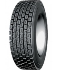 Roadshine RS612A (ведущая ось) 315/70 R22.5 154/151L 20PR